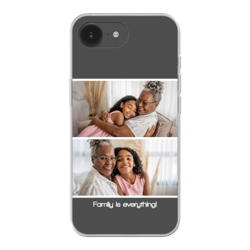 Iphone16eSoftCover_HorizontalCollageGrey