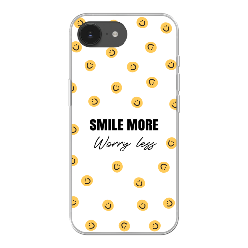 Oldskool Smileys - Text only Oldskool Smileys - Text only