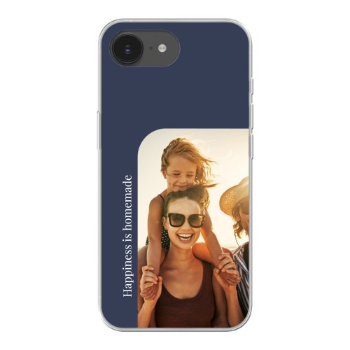 Classy Arch Classy Arch