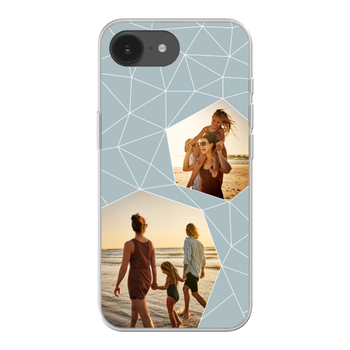 Triangle Mesh