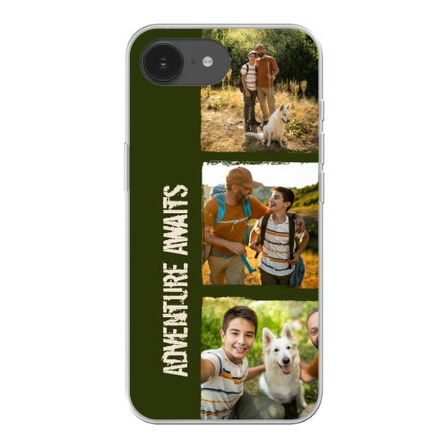 Iphone16eSoftCover_PaintedEdgesGreen