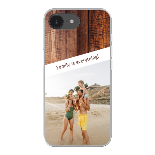 Iphone16eSoftCover_RibbonWoodDarkBrown