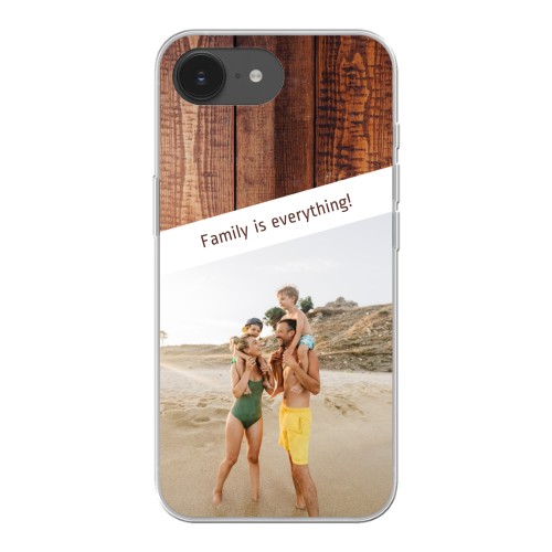 Iphone16eSoftCover_RibbonWoodDarkBrown