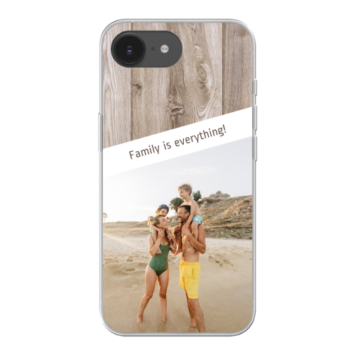 Iphone16eSoftCover_RibbonWoodLightBrown