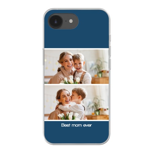 Iphone16eSoftCover_HorizontalCollageDarkBlue