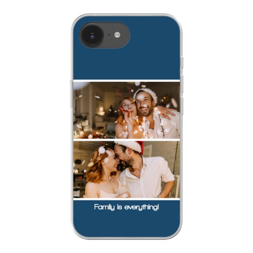Iphone16eSoftCover_HorizontalCollageDarkBlue
