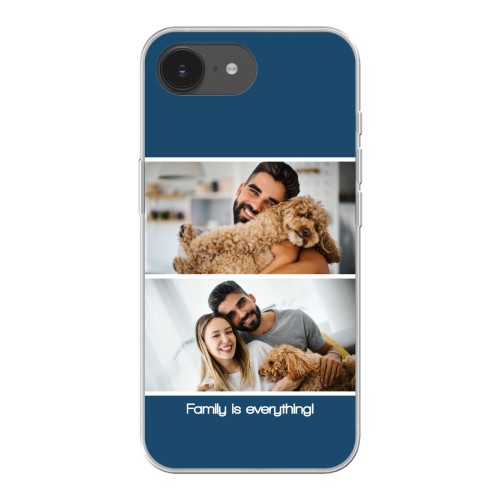 Iphone16eSoftCover_HorizontalCollageDarkBlue