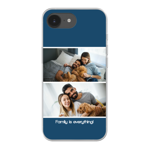 Iphone16eSoftCover_HorizontalCollageDarkBlue