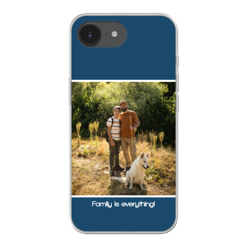 BasicPhotoColor BasicPhotoColor