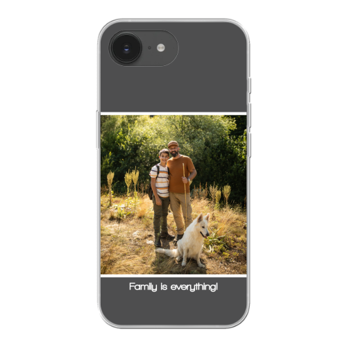 BasicPhotoColor BasicPhotoColor