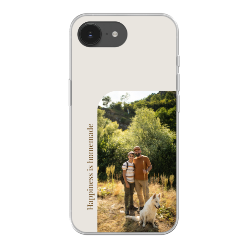 Classy Arch Classy Arch