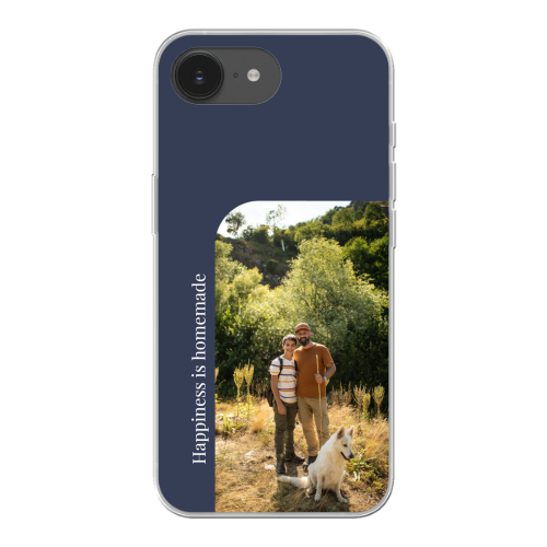 Classy Arch Classy Arch