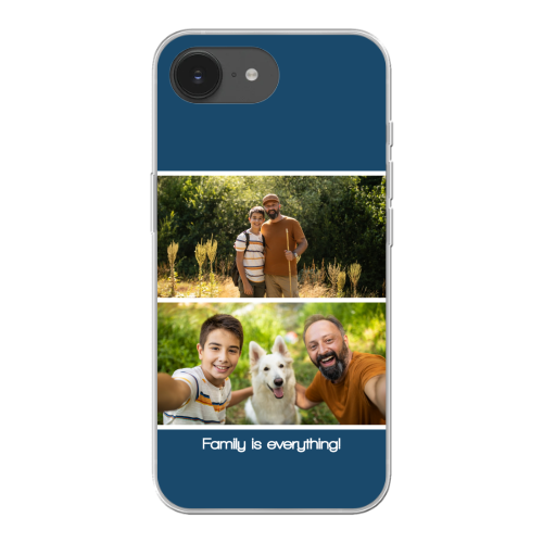 HorizontalCollage HorizontalCollage