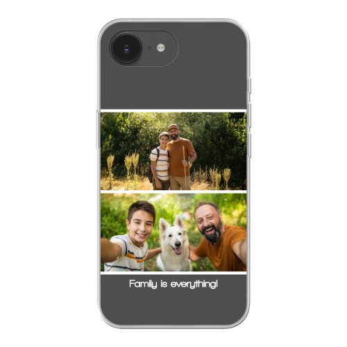 HorizontalCollage HorizontalCollage