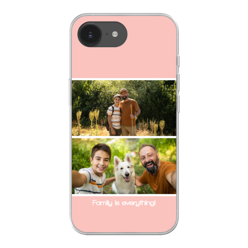 HorizontalCollage HorizontalCollage