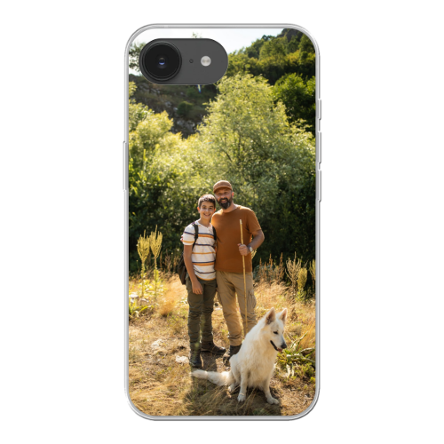 Photo Only Photo Only