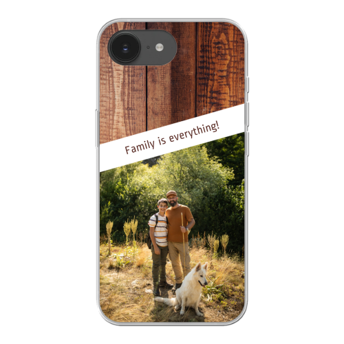 Striped wood Striped wood