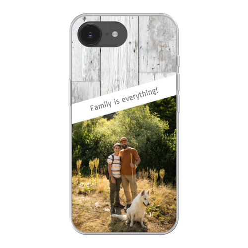 Striped wood Striped wood