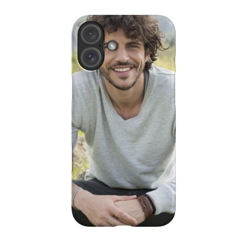 Photo Only Photo Only