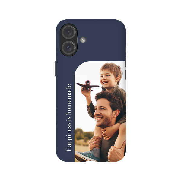 iPhone Case 16 Plus iPhone Case 16 Plus