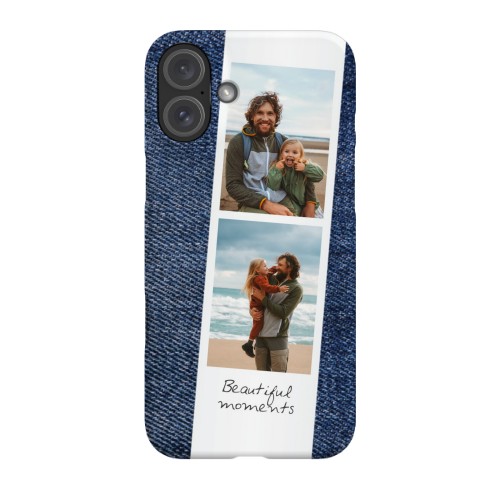 iphone16pluscover_photoboothstripjeans