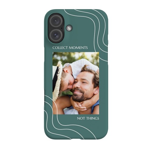 iPhone Case 16 Plus iPhone Case 16 Plus