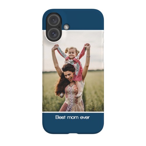 BasicPhotoColor BasicPhotoColor