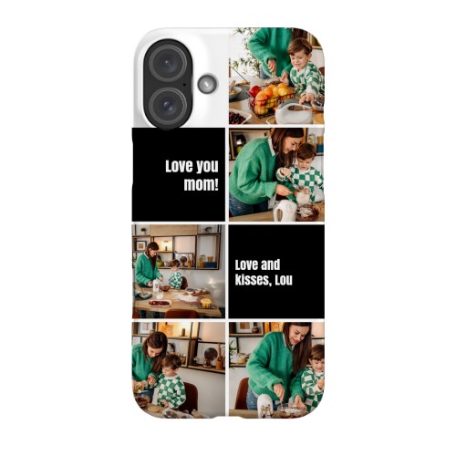 BigSquaresWithText BigSquaresWithText