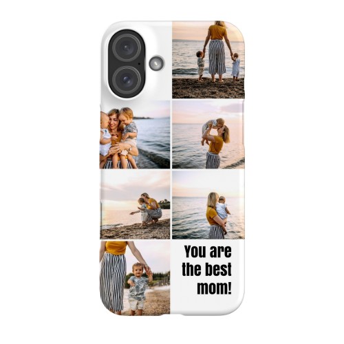 BoldQuoteCollage BoldQuoteCollage