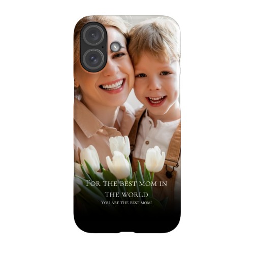 GradientTypo GradientTypo