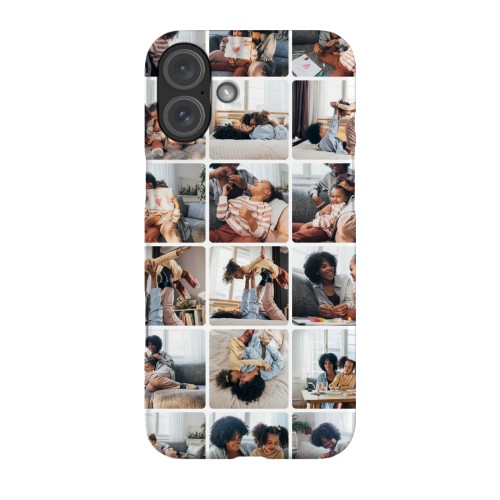 MultiSquares MultiSquares