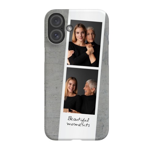 Photobooth Strip Photobooth Strip