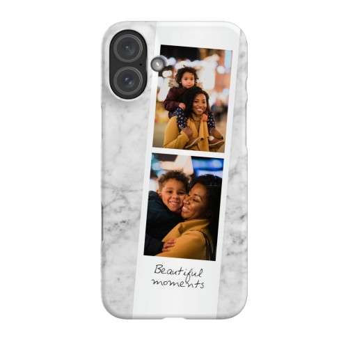 iphone16pluscover_photoboothstripmarble