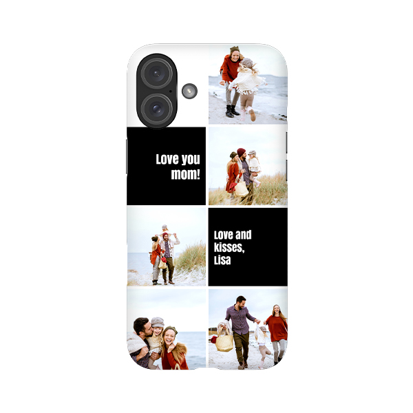 BigSquaresWithText BigSquaresWithText