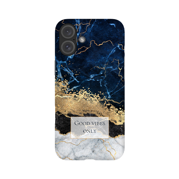 iPhone 16 Plus -suojakuoret