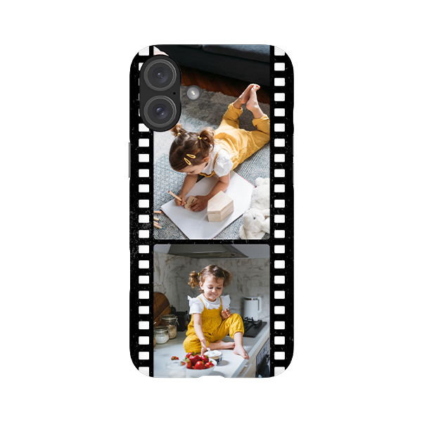 iPhone Case 16 Plus iPhone Case 16 Plus