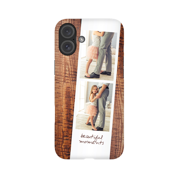 iphone16pluscover_photoboothstripdarkwood