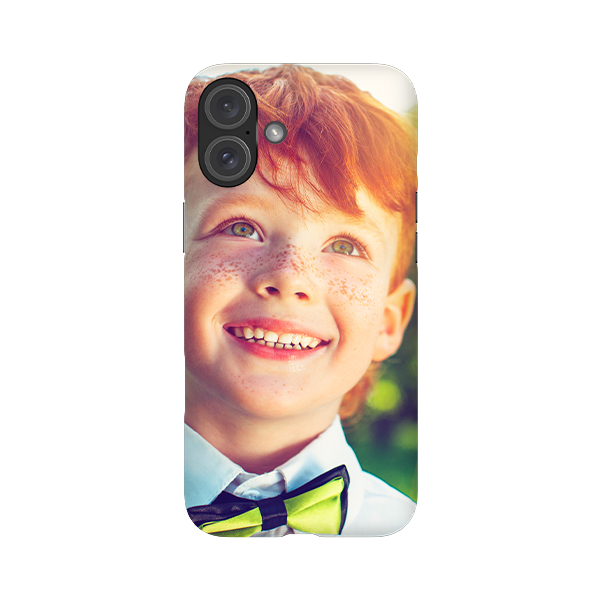 Photo Only Photo Only