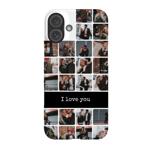 AllSquaresWithText AllSquaresWithText