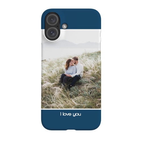 BasicPhotoColor BasicPhotoColor