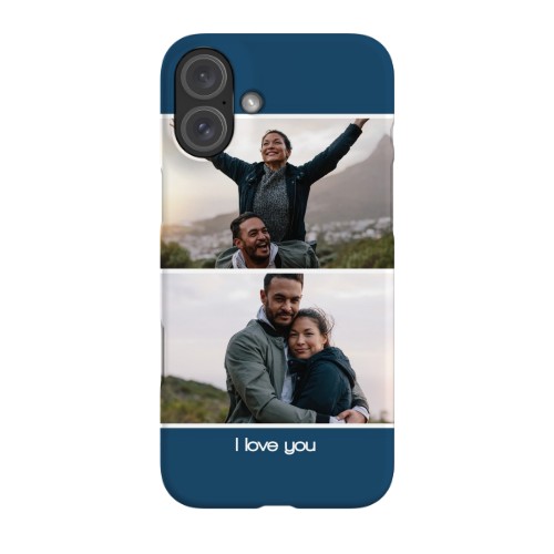 HorizontalCollage HorizontalCollage