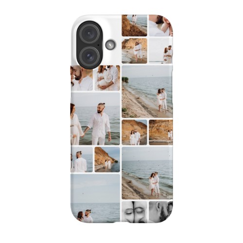 MultiBigSmallSquares