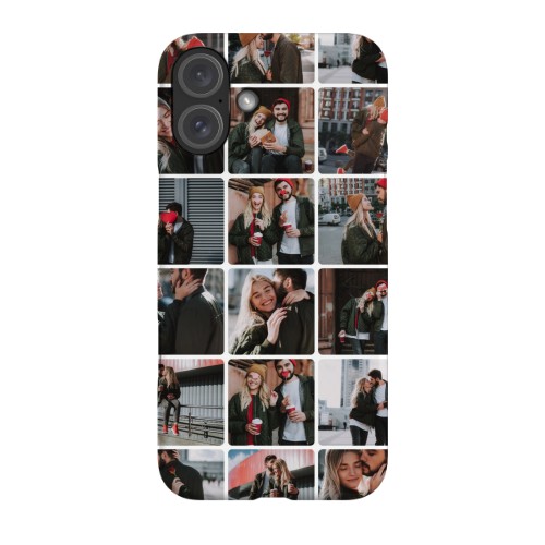 MultiSquares MultiSquares