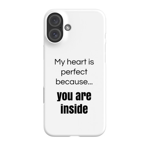 Text Only Text Only