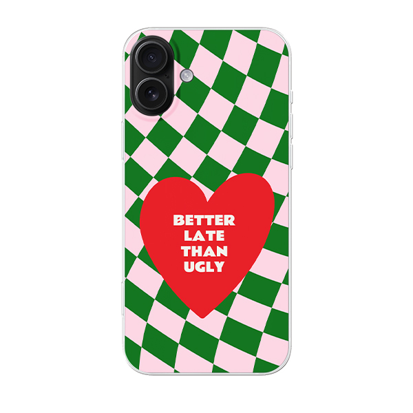 Coque silicone iPhone 16 Plus Coque silicone iPhone 16 Plus
