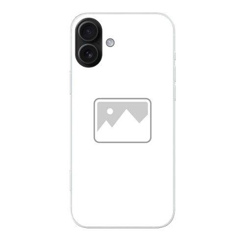 Silikoni kuori iPhone 16 Plus Silikoni kuori iPhone 16 Plus
