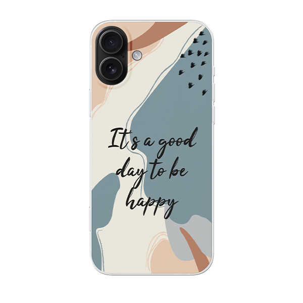 Silicone Phone Case iPhone 16 Plus Silicone Phone Case iPhone 16 Plus