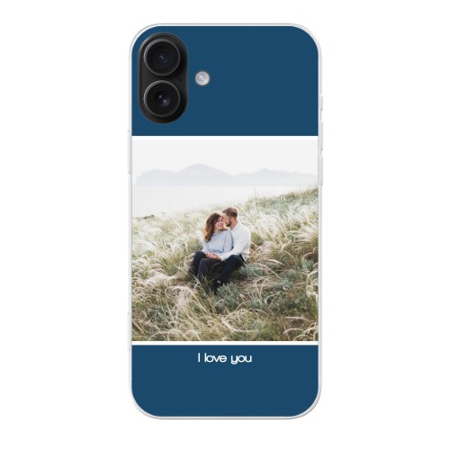 BasicPhotoColor BasicPhotoColor