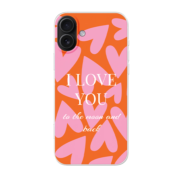 Coque silicone iPhone 16 Plus Coque silicone iPhone 16 Plus