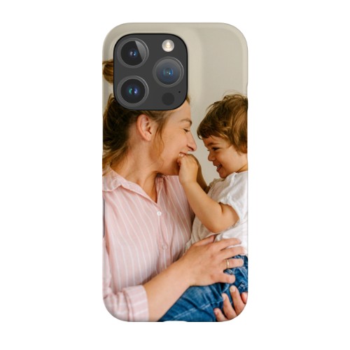 Photo Only Photo Only